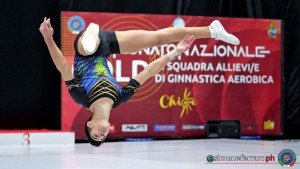 cenci riccardo im jb ginn agora foto simone ferraro sf100735 copia